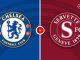 LIVE STREAM : Chelsea vs Servette (Europa Conference League 2024/25)