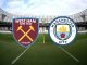 LIVE STREAM : West Ham United vs Manchester City (EPL 2024/25)