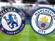 LIVE STREAM : Manchester City vs Chelsea (Friendly)