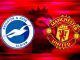 LIVE STREAM : Brighton vs Manchester United (EPL 2024/25)