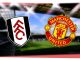 LIVE STREAM : Manchester United vs Fulham (EPL 2024/25)