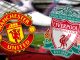 LIVE STREAM : Manchester United vs Liverpool (EPL 2024/25)