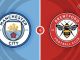 LIVE STREAM : Manchester City vs Brentford (EPL 2024/25)