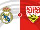 LIVE STREAM : Real Madrid vs VfB Stuttgart (EPL 2024/25)