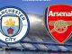 LIVE STREAM : Manchester City vs Arsenal (EPL 2024/25)