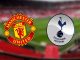 LIVE STREAM : Manchester United vs Tottenham Hotspur (EPL 2024/25)