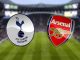 LIVE STREAM : Tottenham Hotspur vs Arsenal (EPL 2024/25)