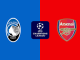 LIVE STREAM : Atalanta vs Arsenal (EPL 2024/25)