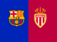 LIVE STREAM : Monaco vs Barcelona (EPL 2024/25)