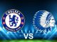 LIVE STREAM : Chelsea vs Gent (UECL 2024/25)