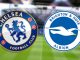 LIVE STREAM : Chelsea vs Brighton (EPL 2024/25)