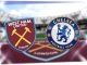 LIVE STREAM : West Ham United vs Chelsea (EPL 2024/25)