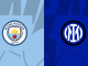 LIVE STREAM : Manchester City vs Inter (EPL 2024/25)