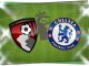 LIVE STREAM : Bournemouth vs Chelsea (EPL 2024/25)