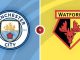 LIVE STREAM : Manchester City vs Watford (EFL Cup 2024/25)