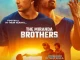 [Movie] The Miranda Brothers (2024)