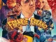 [Movie] Frankie Freako (2024)