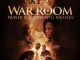 [Movie] War Room (2015)