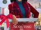 [Movie] Scouting for Christmas (2024)