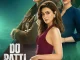 [Movie] Do Patti (2024)