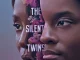 [Movie] The Silent Twins (2022)