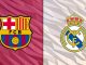 LIVE STREAM : Real Madrid vs Barcelona (LaLiga 2024/25)