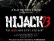 [Movie] Hijack ’93 (2024)