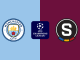 LIVE STREAM : Manchester City vs Sparta Prague (Champions League 2024/25)