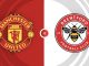 LIVE STREAM : Manchester United vs Brentford (EPL 2024/25)