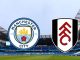 LIVE STREAM : Manchester City vs Fulham (EPL 2024/25)