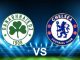 LIVE STREAM : Panathinaikos vs Chelsea (UECL 2024/25)