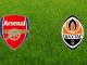 LIVE STREAM : Arsenal vs Shakhtar Donetsk (Champions League 2024/25)