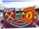 LIVE STREAM : West Ham United vs Manchester United (EPL 2024/25)