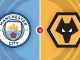 LIVE STREAM : Wolves vs Manchester City (EPL 2024/25)