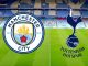 LIVE STREAM : Tottenham Hostpur vs Manchester City (EFL Cup 2024/25)