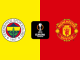 LIVE STREAM : Fenerbahce vs Manchester United (UEL 2024/25)