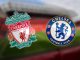 LIVE STREAM : Liverpool vs Chelsea (EPL 2024/25)