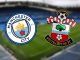 LIVE STREAM : Manchester City vs Southampton (EPL 2024/25)