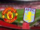 LIVE STREAM : Aston Villa vs Manchester United (EPL 2024/25)