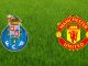 LIVE STREAM : FC Porto vs Manchester United (Europa League 2024/25)