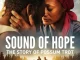 [Movie] Sound of Hope: The Story of Possum Trot (2024)