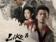 [TV Series] Like a Dragon: Yakuza Season 1 Episode 1