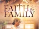 [Movie] Faith in the Family (2024)