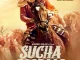 [Movie] Sucha Soorma (2024)