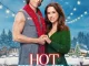 [Movie] Hot Frosty (2024)