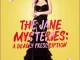 [Movie] The Jane Mysteries: A Deadly Prescription (2024)