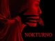 [Movie] Nokturno (2024)