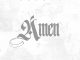 [Music] Ruhdee – Amen