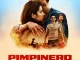 [Movie] Pimpinero: Blood and Oil (2024)