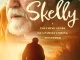 [Movie] Skelly (2024)